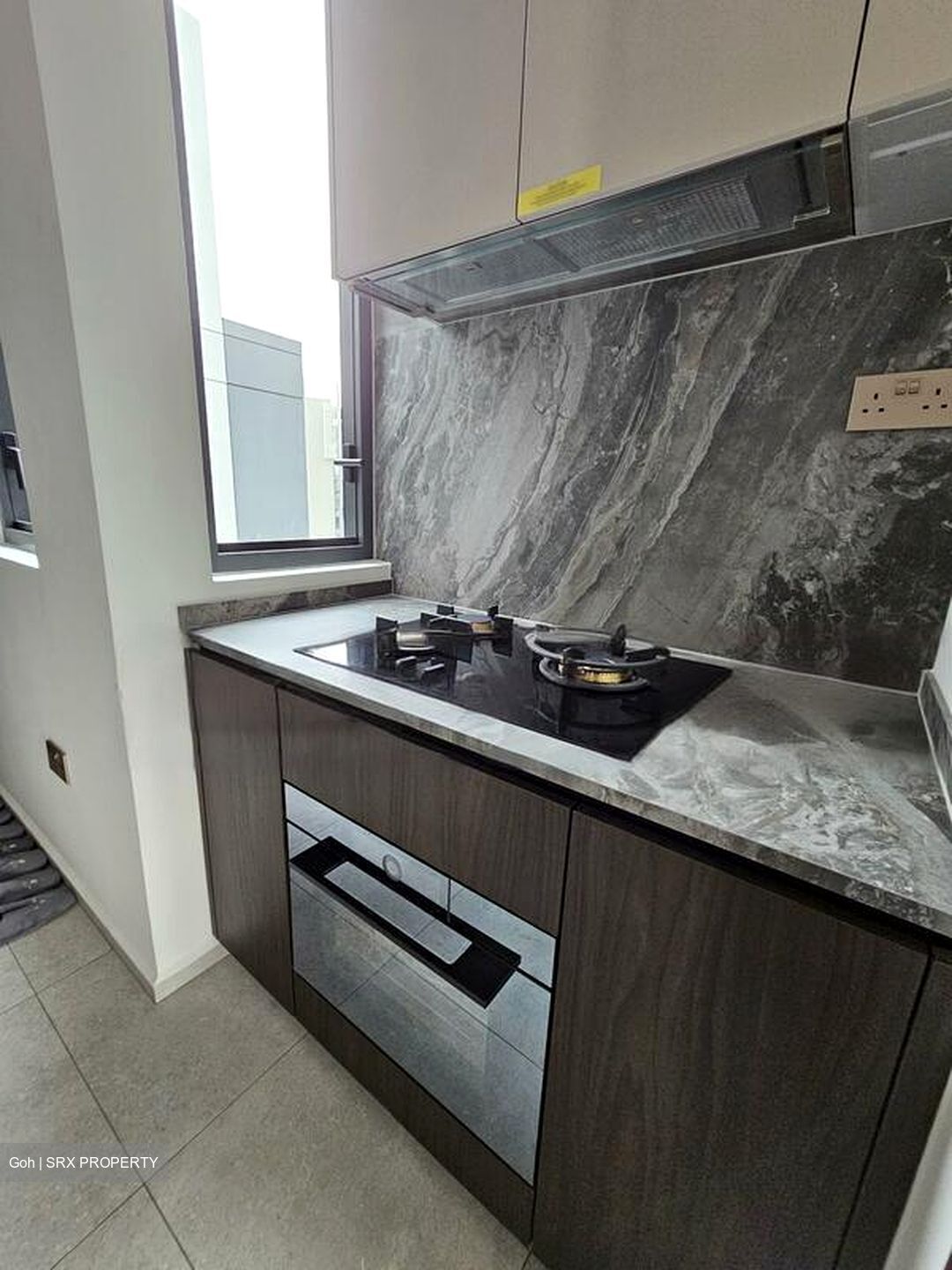 D'Leedon (D10), Condominium #462908001